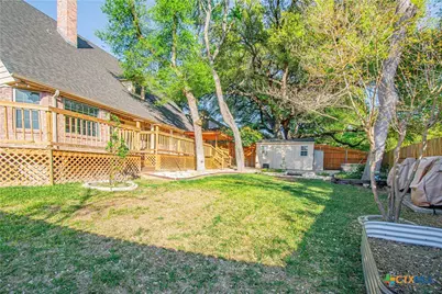 3509 Preston Oaks Drive, Temple, TX 76504 - Photo 31