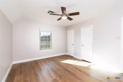3509 Preston Oaks Drive, Temple, TX 76504 - Photo 23