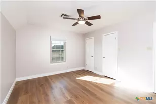 3509 Preston Oaks Dr, Temple, TX 76504 - Photo 23
