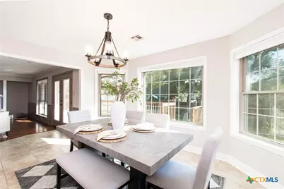 3509 Preston Oaks Drive, Temple, TX 76504 - Photo 11