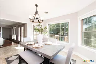 3509 Preston Oaks Dr, Temple, TX 76504 - Photo 11