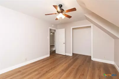 3509 Preston Oaks Drive, Temple, TX 76504 - Photo 23