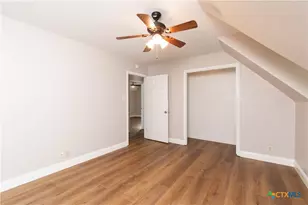 3509 Preston Oaks Dr, Temple, TX 76504 - Photo 23