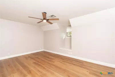 3509 Preston Oaks Drive, Temple, TX 76504 - Photo 17