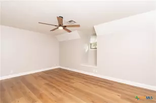 3509 Preston Oaks Dr, Temple, TX 76504 - Photo 17