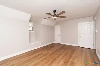 3509 Preston Oaks Drive, Temple, TX 76504 - Photo 19