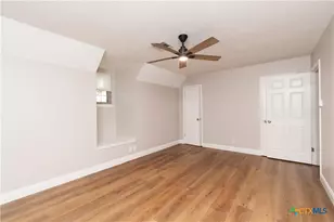 3509 Preston Oaks Dr, Temple, TX 76504 - Photo 19