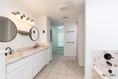 3509 Preston Oaks Drive, Temple, TX 76504 - Photo 15