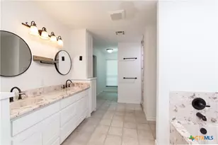 3509 Preston Oaks Dr, Temple, TX 76504 - Photo 15