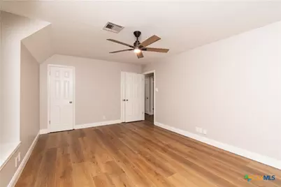 3509 Preston Oaks Drive, Temple, TX 76504 - Photo 19