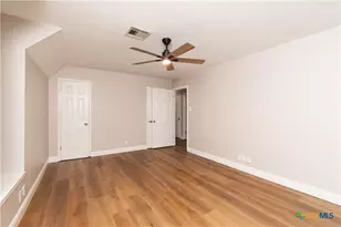 3509 Preston Oaks Dr, Temple, TX 76504 - Photo 19