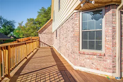 3509 Preston Oaks Drive, Temple, TX 76504 - Photo 29