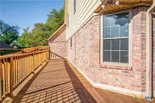 3509 Preston Oaks Dr, Temple, TX 76504 - Photo 29