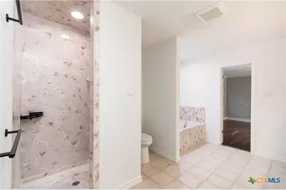 3509 Preston Oaks Drive, Temple, TX 76504 - Photo 17