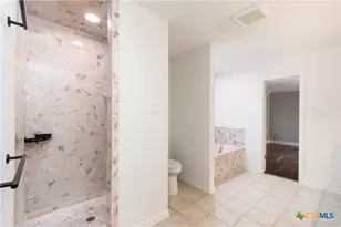 3509 Preston Oaks Dr, Temple, TX 76504 - Photo 17