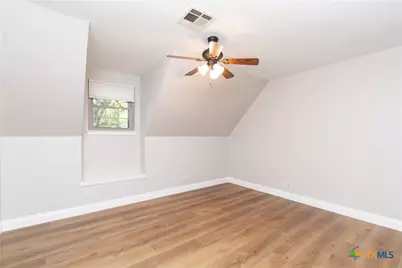 3509 Preston Oaks Drive, Temple, TX 76504 - Photo 21