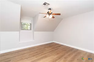 3509 Preston Oaks Dr, Temple, TX 76504 - Photo 21