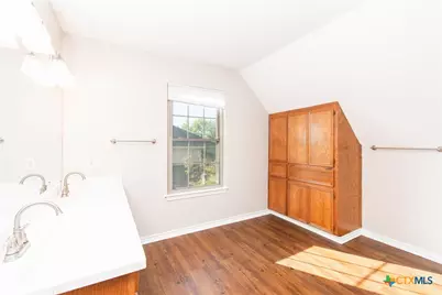 3509 Preston Oaks Drive, Temple, TX 76504 - Photo 25