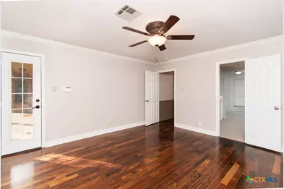 3509 Preston Oaks Drive, Temple, TX 76504 - Photo 15