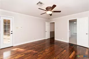 3509 Preston Oaks Dr, Temple, TX 76504 - Photo 15