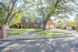 3509 Preston Oaks Dr, Temple, TX 76504 - Photo 1