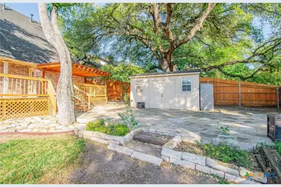 3509 Preston Oaks Drive, Temple, TX 76504 - Photo 29