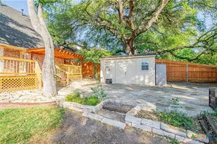 3509 Preston Oaks Dr, Temple, TX 76504 - Photo 29