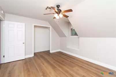 3509 Preston Oaks Drive, Temple, TX 76504 - Photo 21