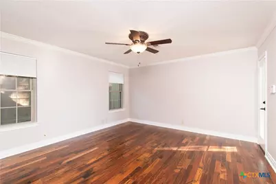 3509 Preston Oaks Drive, Temple, TX 76504 - Photo 13