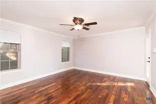 3509 Preston Oaks Dr, Temple, TX 76504 - Photo 13