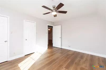 3509 Preston Oaks Drive, Temple, TX 76504 - Photo 25