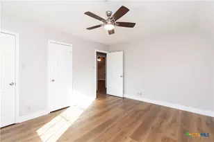 3509 Preston Oaks Dr, Temple, TX 76504 - Photo 25