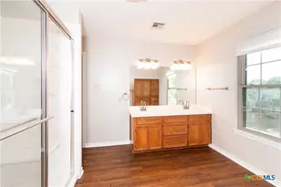 3509 Preston Oaks Dr, Temple, TX 76504 - Photo 27