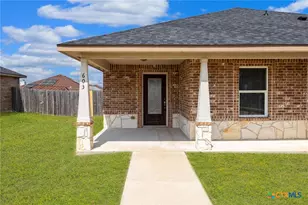 603 W Vega Ln, Killeen, TX 76542 - Photo 5