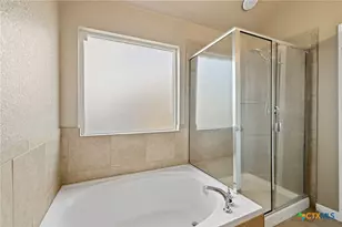 603 W Vega Ln, Killeen, TX 76542 - Photo 19