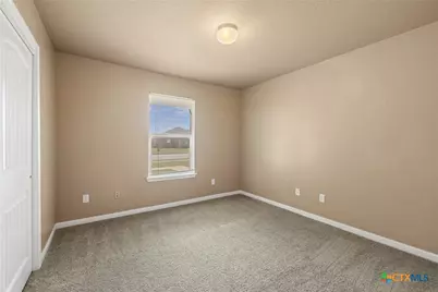 603 W Vega Lane, Killeen, TX 76542 - Photo 13