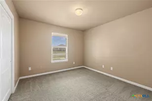 603 W Vega Ln, Killeen, TX 76542 - Photo 13