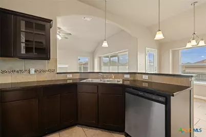 603 W Vega Lane, Killeen, TX 76542 - Photo 11