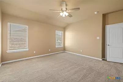 603 W Vega Lane, Killeen, TX 76542 - Photo 17