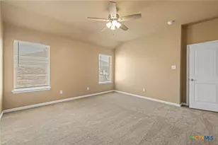 603 W Vega Ln, Killeen, TX 76542 - Photo 17