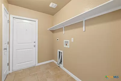 603 W Vega Lane, Killeen, TX 76542 - Photo 21