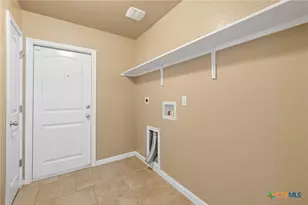 603 W Vega Ln, Killeen, TX 76542 - Photo 21