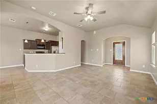 603 W Vega Ln, Killeen, TX 76542 - Photo 7