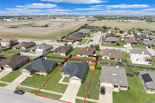 603 W Vega Ln, Killeen, TX 76542 - Photo 31