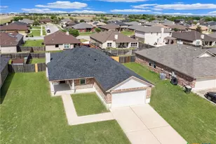 603 W Vega Ln, Killeen, TX 76542 - Photo 27