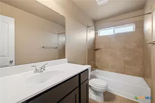 603 W Vega Ln, Killeen, TX 76542 - Photo 15