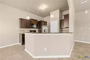 603 W Vega Ln, Killeen, TX 76542 - Photo 9