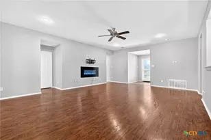 2804 Turning Crk St, Temple, TX 76504 - Photo 9