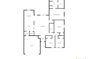 2804 Turning Crk St, Temple, TX 76504 - Photo 29