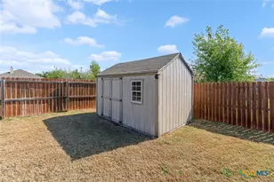 2804 Turning Crk St, Temple, TX 76504 - Photo 27